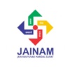 JAINAM icon