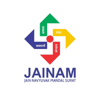 JAINAM
