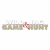 Wild&Jag; / Game&Hunt;