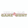 Wild&Jag / Game&Hunt - Magzter Inc.