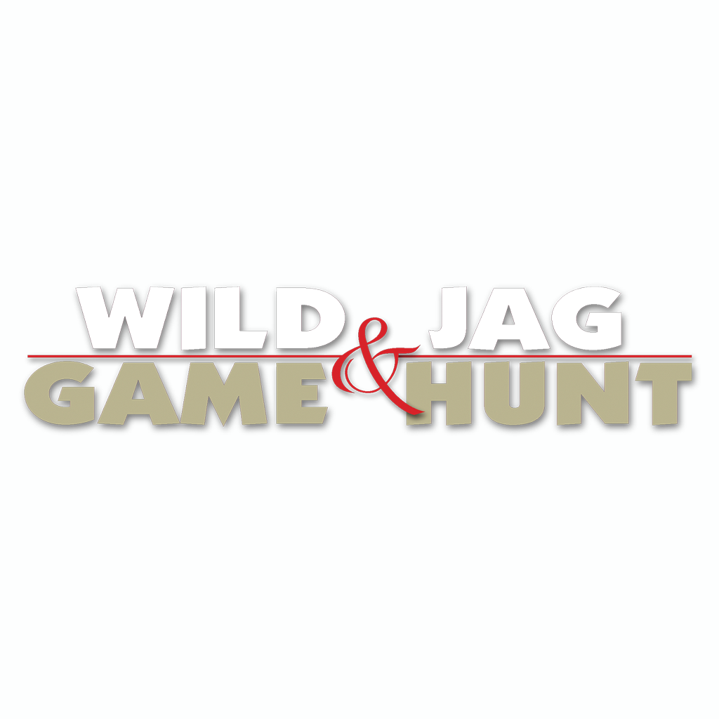 Get Wild&Jag / Game&Hunt for iOS, iPhone, iPad Aso Report