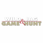 Wild&Jag / Game&Hunt