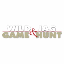 Wild&Jag / Game&Hunt