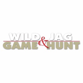 Wild&Jag / Game&Hunt