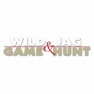 Get Wild&Jag / Game&Hunt for iOS, iPhone, iPad Aso Report