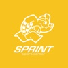 Sprint Sport Center Palermo icon