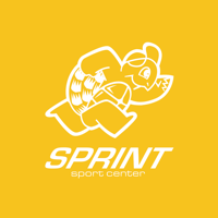 Sprint Sport Center Palermo