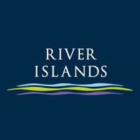 River Islands