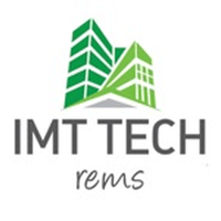 Imttech REMS EP