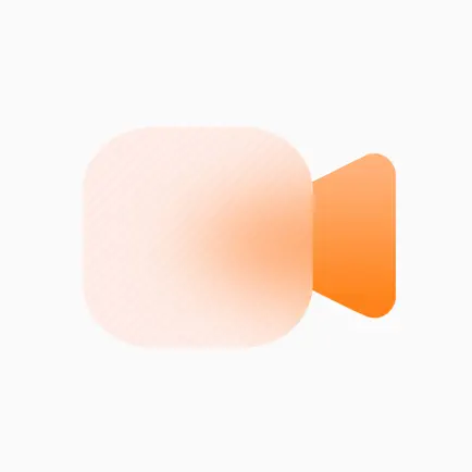 Blur Buddy: Video Blur Creator Читы