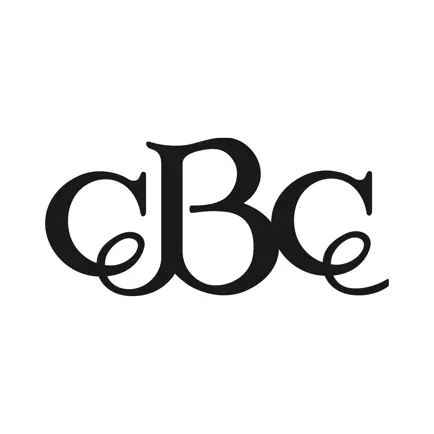 Boulder Country Club Cheats