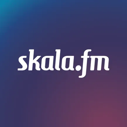 Radio Skala FM Cheats