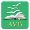 Alkitab Versi Borneo (AVB) - Borneo Sabda Limited