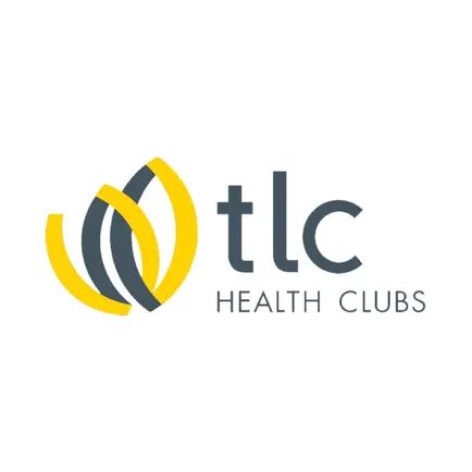 TLC Health Clubs Cheats