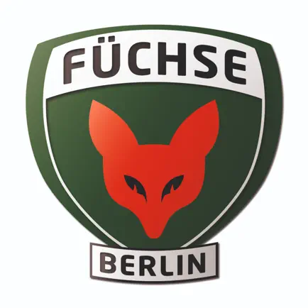 Füchse Berlin Vereins App Cheats