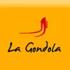 La Gondola Londrina Positive Reviews, comments
