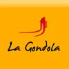 La Gondola Londrina