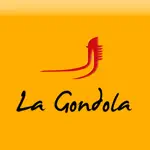 La Gondola Londrina App Support