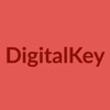 DigitalKey