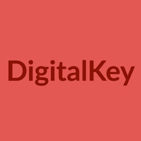 螢幕擷取畫面 (3) DigitalKey