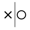Tic Tac Toe Pros icon