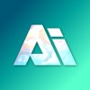 AI Art Generator : ArtGenius icon