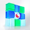 CubeStation App Delete