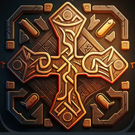 Mystic Burst Cheats