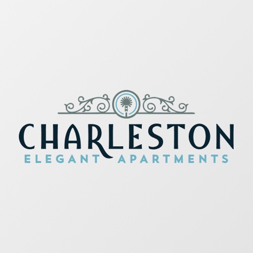 Charleston on 66 icon