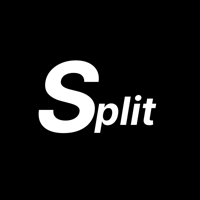 Split - Photo Split For IG