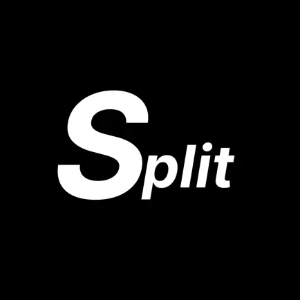 Split - Photo Split For IG Cheats