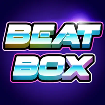 BeatBox - Pipeflare Cheats