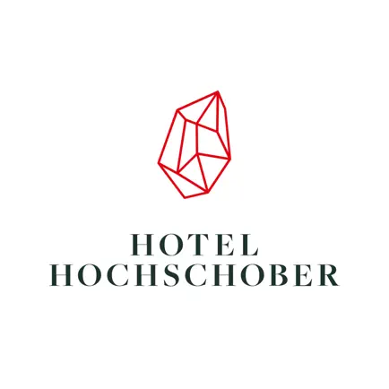 Hotel Hochschober Читы