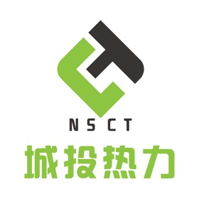 螢幕擷取畫面 (4) 宁陕城投
