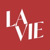 La Vie - iPhoneアプリ