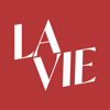 La Vie - Malesherbes Publications