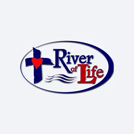The River of Life Church App Cheats