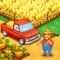 Farm Town - Family Farming Day