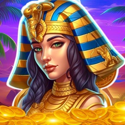 Ancient Egypt Snakes