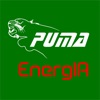PUMA EnergIA icon