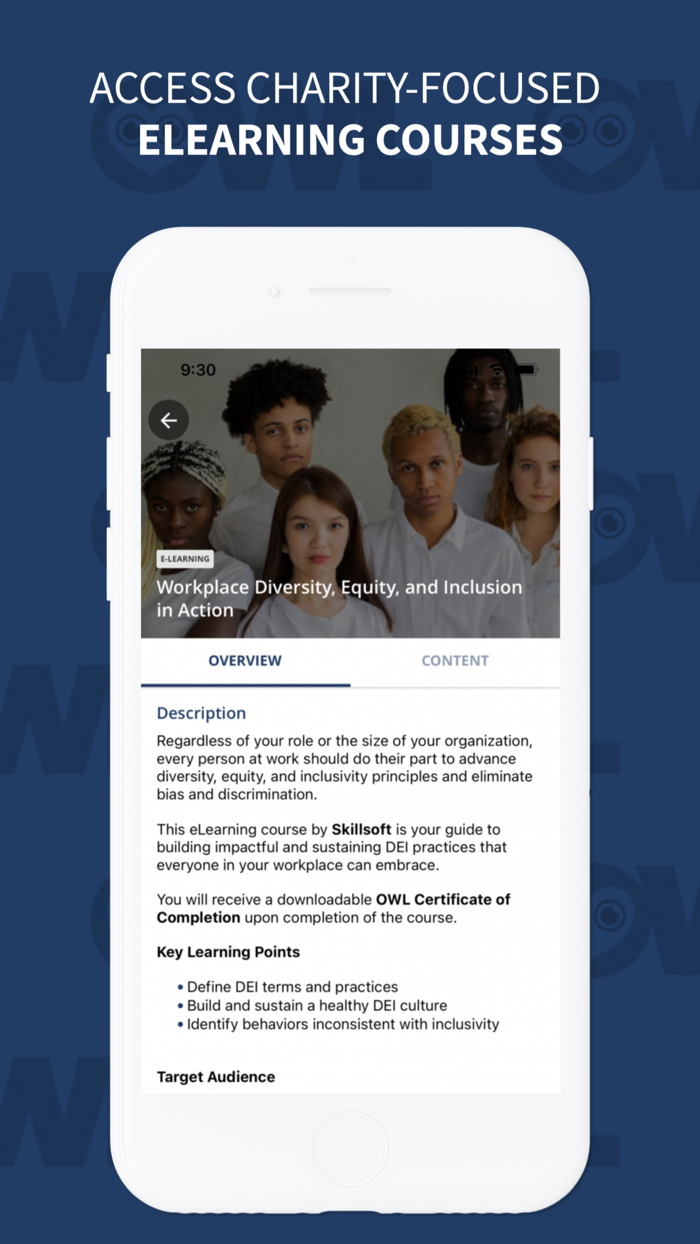 OWL - Open World Learning