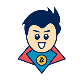 螢幕擷取畫面 (4) CryptoHero: Crypto Trading Bot