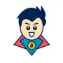 CryptoHero: Crypto Trading Bot