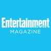 Entertainment Weekly Magazine - iPadアプリ