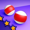 In Sync Full: Ball Puzzle icon