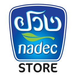 Nadec Store