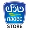 Nadec Warehouse is an app for Nadec Warehouse Management to provide seamless delivery to Nadec Customers