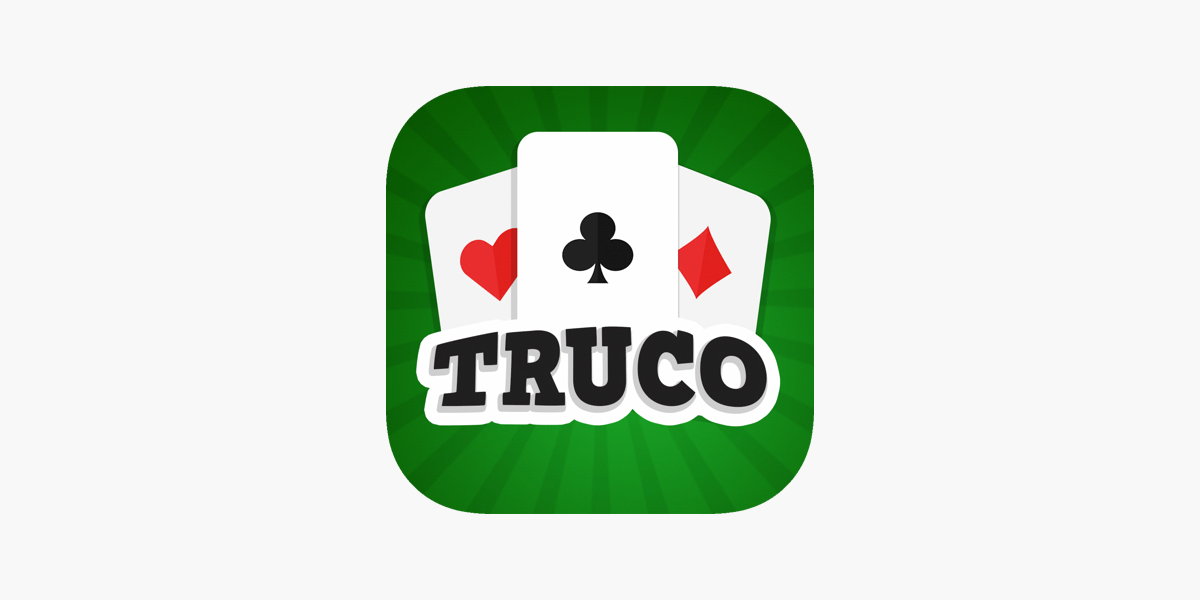 Truco Paulista e Mineiro for Android - Free App Download