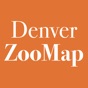 Denver Zoo - ZooMap app download