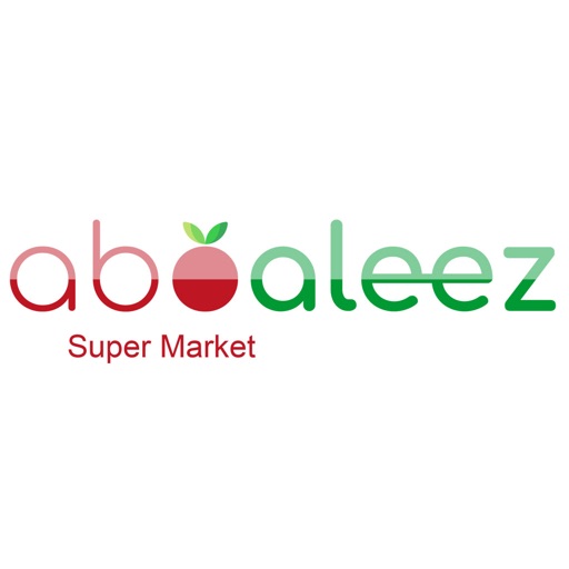 Aboaleez Supermarket